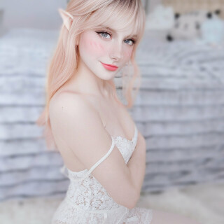 cozylilu---2022-02-17---2366565052