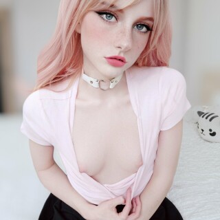 cozylilu---2022-02-25---2375386856