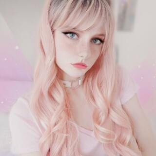 cozylilu---2022-03-01---2379261551