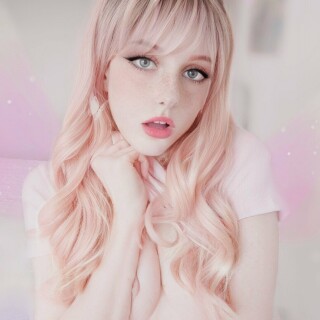 cozylilu---2022-03-01---2379261552