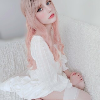 cozylilu---2022-03-02---2380404217