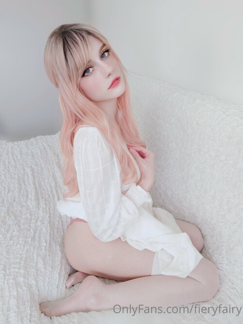 cozylilu 2022 03 02 2380404219