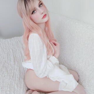 cozylilu---2022-03-02---2380404219