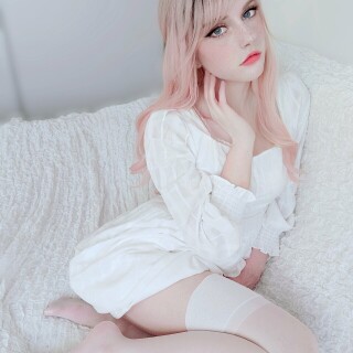 cozylilu---2022-03-02---2380408528