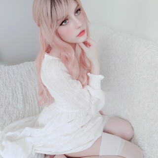 cozylilu---2022-03-02---2380410740