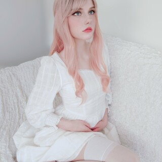 cozylilu---2022-03-02---2380465248