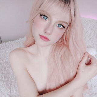 cozylilu---2022-03-05---2383103856