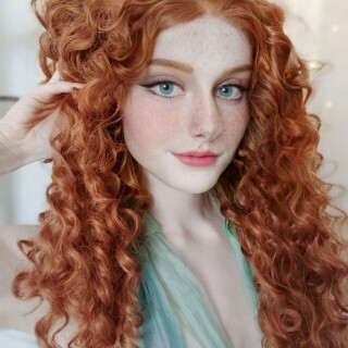 cozylilu---2022-03-11---2389601535