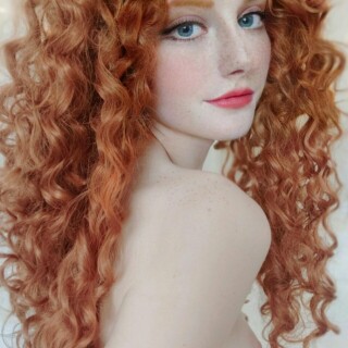 cozylilu---2022-03-11---2389601536