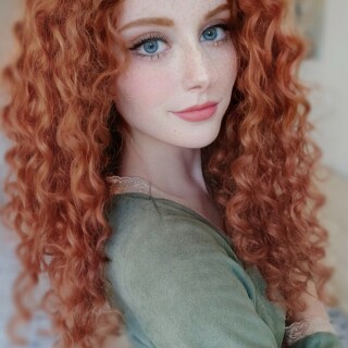 cozylilu---2022-03-13---2391162249