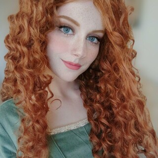 cozylilu---2022-03-13---2391162251