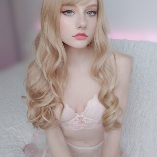 cozylilu---2022-03-23---2401871914