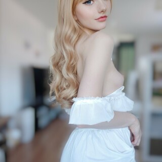 cozylilu---2022-03-25---2403734021