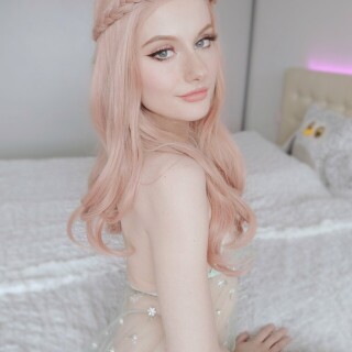 cozylilu---2022-04-19---2429875949