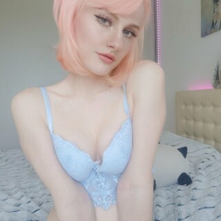 cozylilu---2022-05-05---2445669733