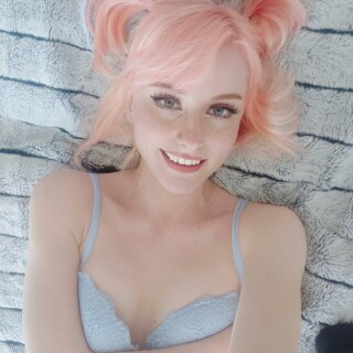 cozylilu---2022-05-05---2445669735