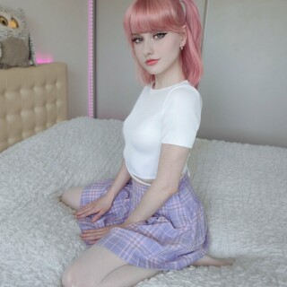 cozylilu---2022-05-12---2452984157