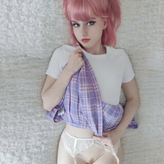 cozylilu---2022-05-12---2452984171