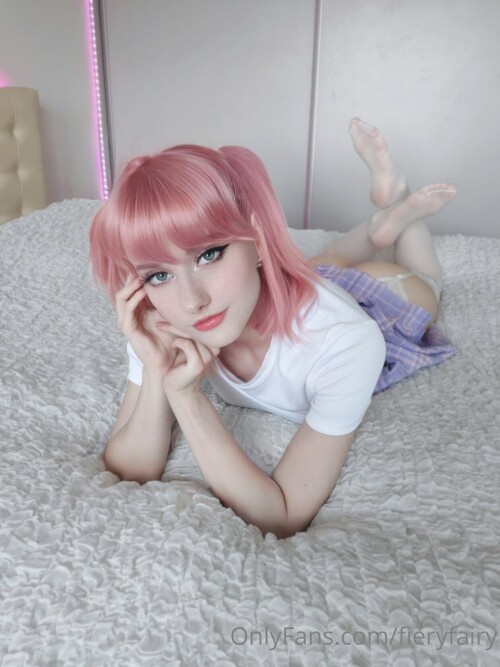 cozylilu 2022 05 12 2452984173