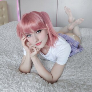 cozylilu---2022-05-12---2452984173