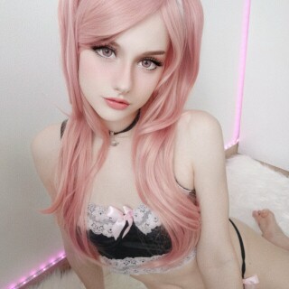 cozylilu---2022-06-09---2482985437