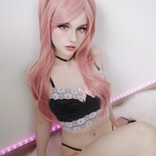 cozylilu---2022-06-09---2482985441