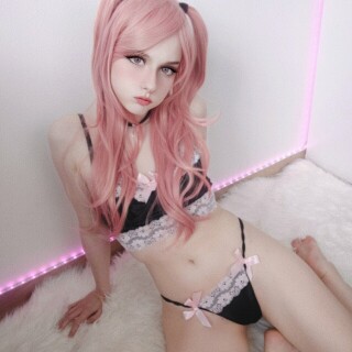 cozylilu---2022-06-09---2482985446