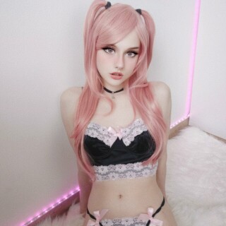 cozylilu---2022-06-09---2482985449