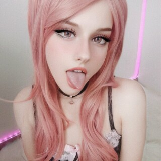 cozylilu---2022-06-09---2482985453