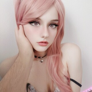 cozylilu---2022-06-10---2483936154