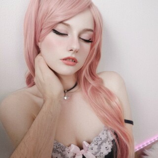 cozylilu---2022-06-10---2483936155