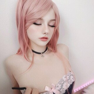 cozylilu---2022-06-10---2483936157