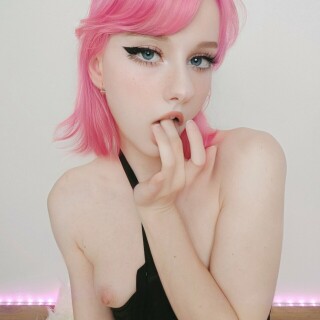 cozylilu---2022-06-15---2489408026