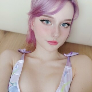 cozylilu---2022-06-29---2504913451