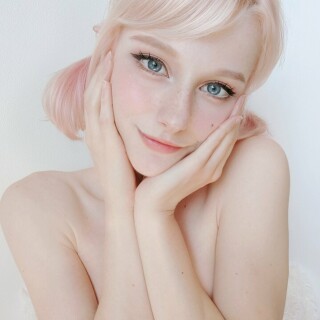 cozylilu---2022-08-04---2547893208