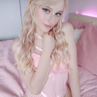 cozylilu---2022-09-06---2589971234