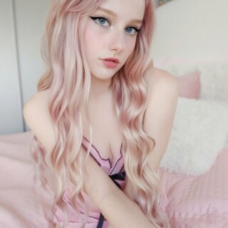 cozylilu---2022-10-06---2629553482