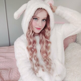 cozylilu---2022-10-11---2635734518