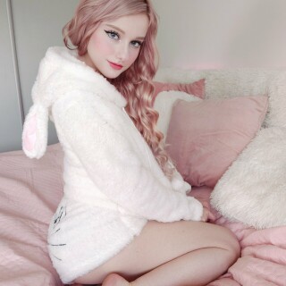 cozylilu---2022-10-11---2635734519