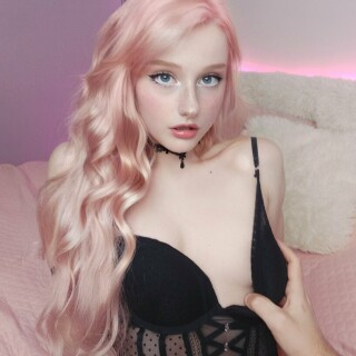 cozylilu---2022-10-24---2652820309