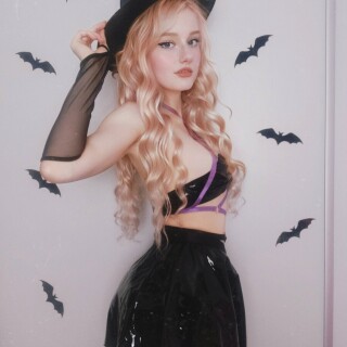 cozylilu---2022-10-31---2661881579