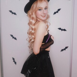 cozylilu---2022-10-31---2661881580