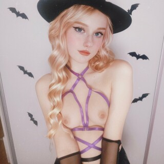 cozylilu---2022-10-31---2661881584