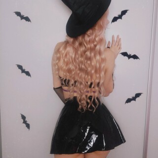 cozylilu---2022-10-31---2661881586