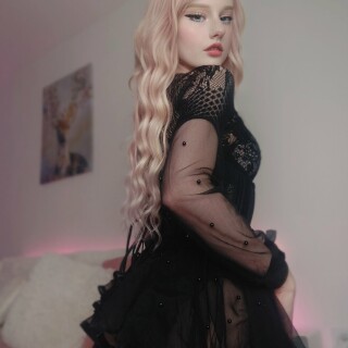 cozylilu---2022-11-03---2665698329