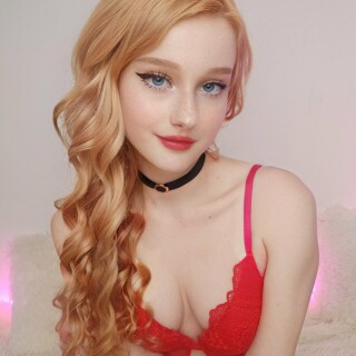 cozylilu---2022-11-07---2670994424