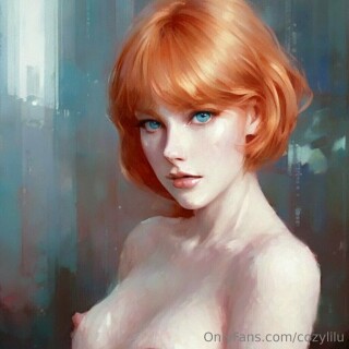 cozylilu---2022-12-04---2705765200