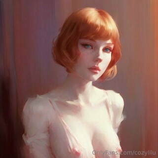 cozylilu---2022-12-04---2705765203