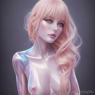 cozylilu---2022-12-04---2705766333