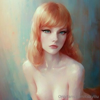 cozylilu---2022-12-04---2705768164